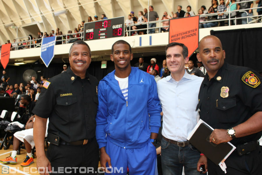 CP3 Day in LA (22)