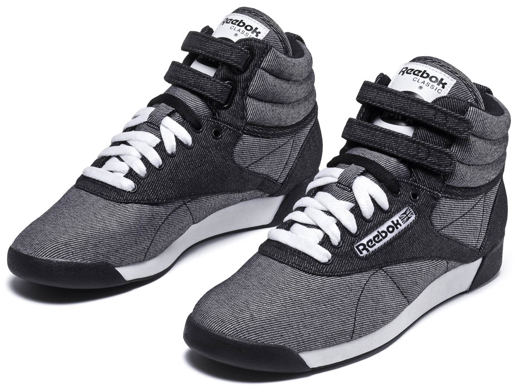 cheap monday reebok classics