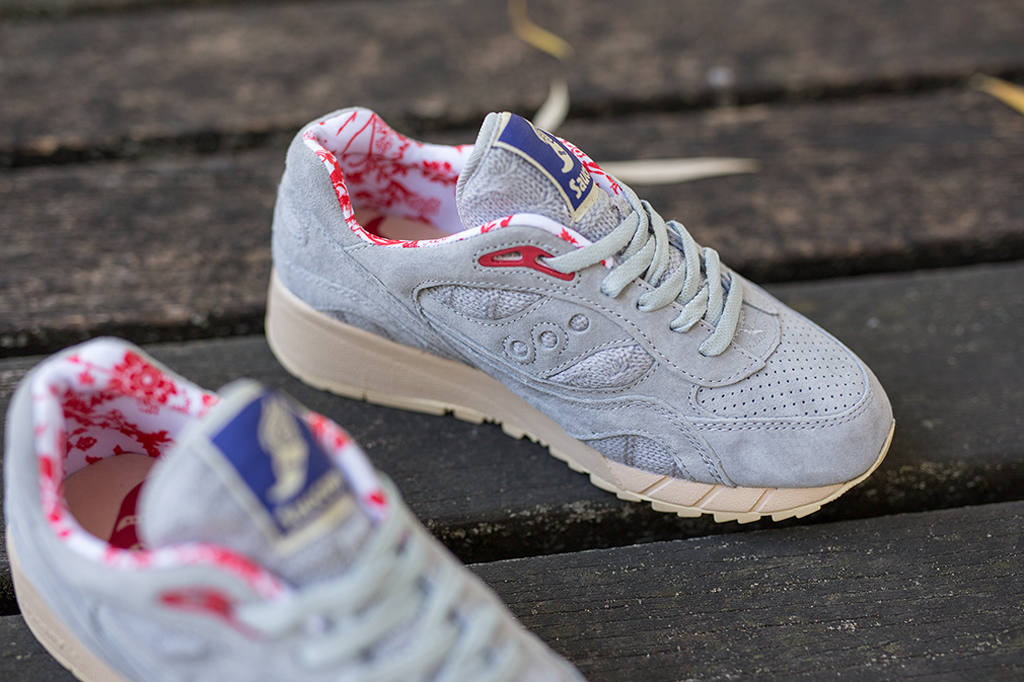 Saucony grid on sale 6000 sale