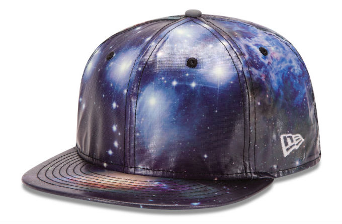 New Era 59FIFTY Galaxies Away (2)