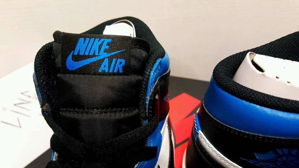 jordan 1.5 royal blue