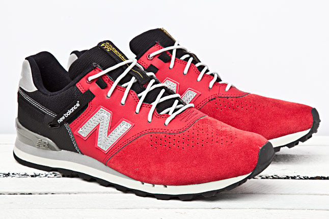 new balance 343, OFF 75%,where to buy!