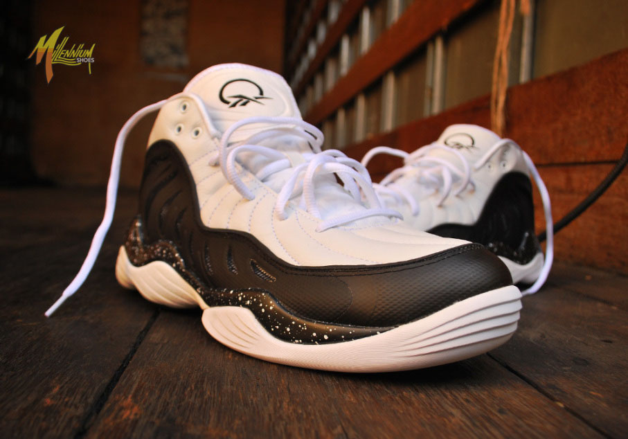 reebok question 14