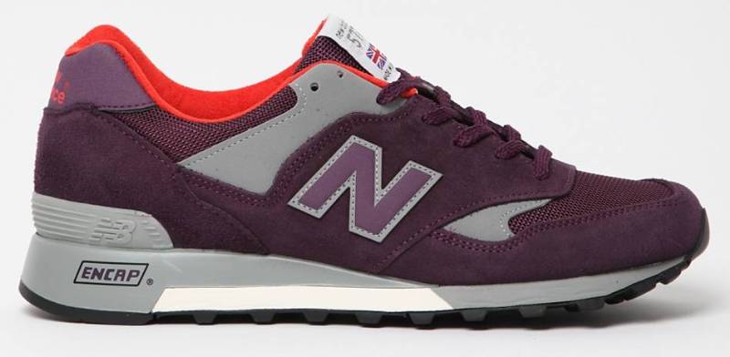 new balance 577 classic