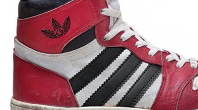 adidas jordan shoes