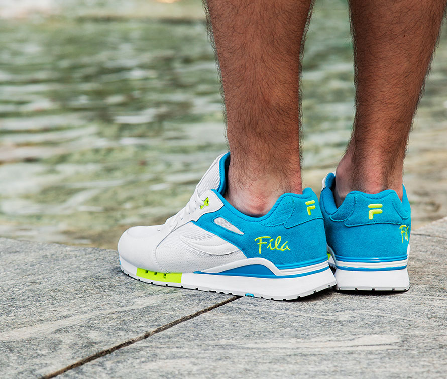 fila 93 overpass