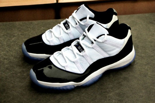 jordan 11 concord 18