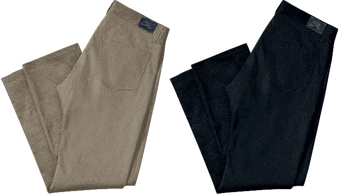 nike sb 5 pocket pants