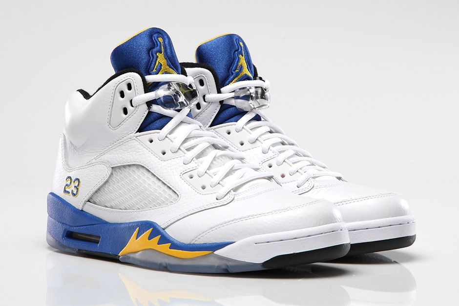 buy \u003e retro 5 golden state \u003e Up to 66 