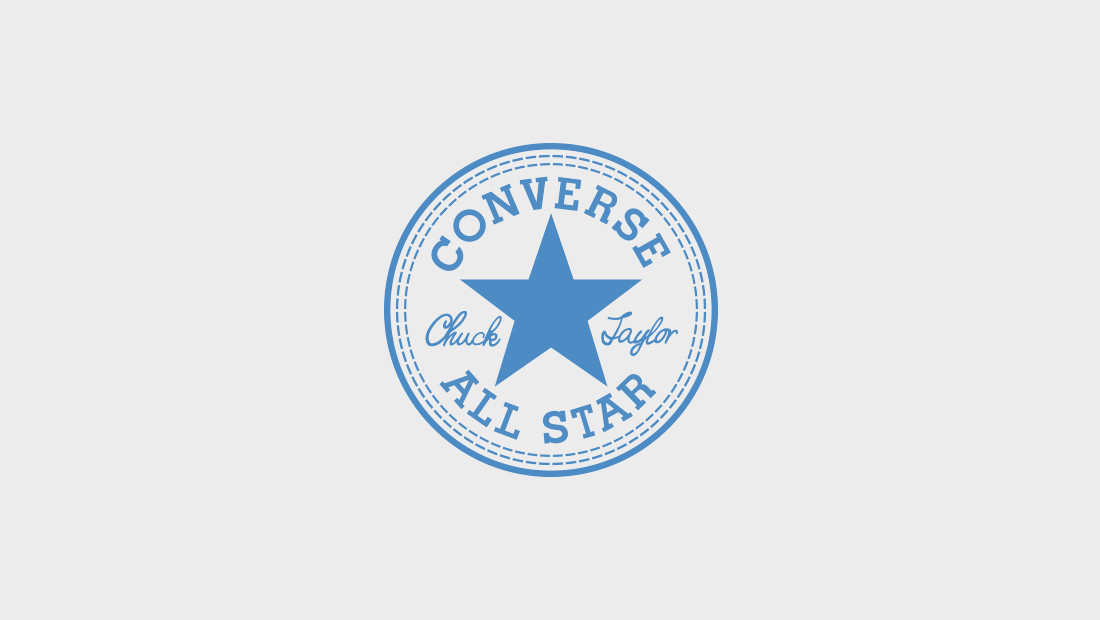 Converse Chuck Taylor All Star | Converse | Sole Collector