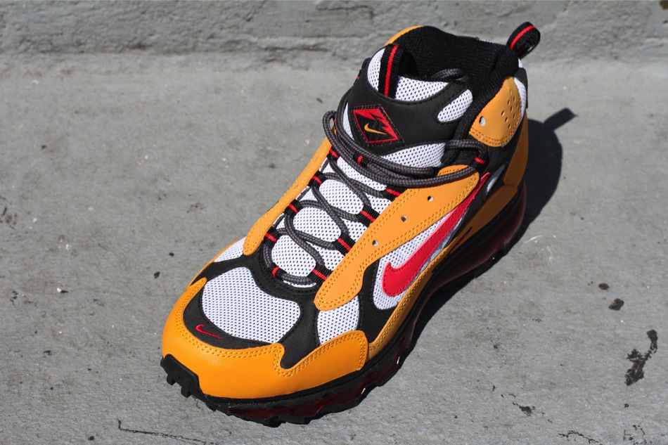 Nike air zoom outlet sertig