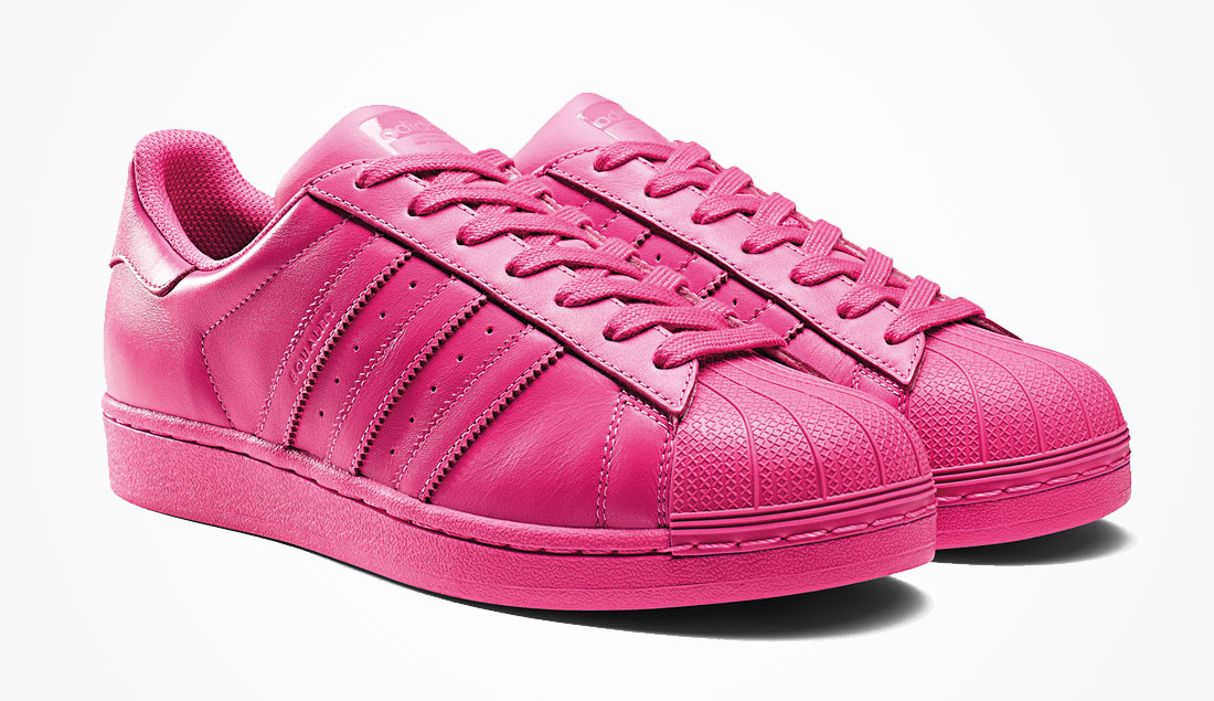 size 5 adidas superstar supercolor