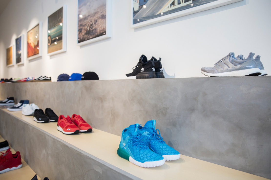 nike shoes sm aura nike shoes sm aura