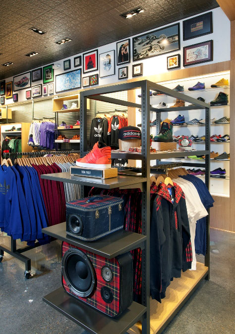 adidas Originals & Footaction Open Three New Collective Locations (3)