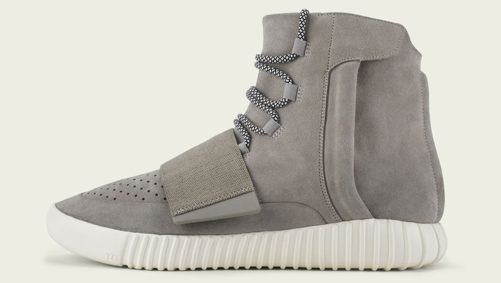 retail deluxe yeezys