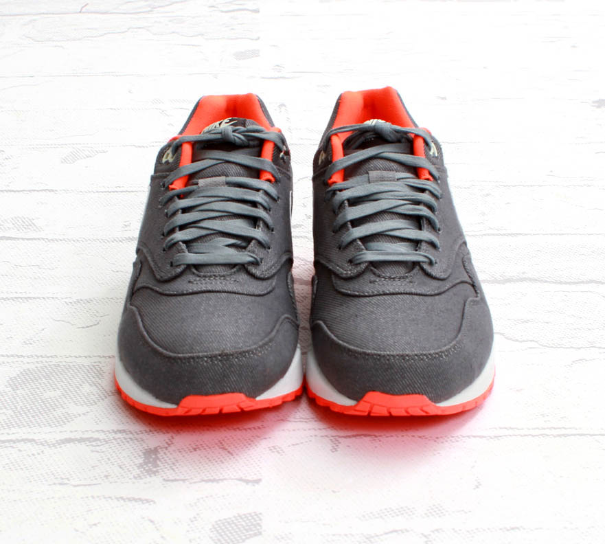 Air max 1 premium cool grey sale