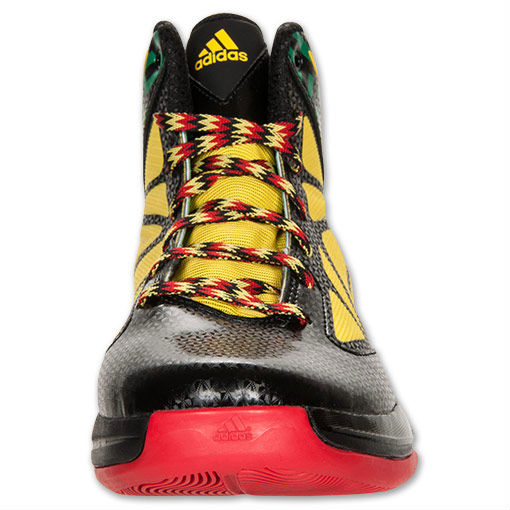 adidas Crazy Fast Serge Ibaka G59722 (4)