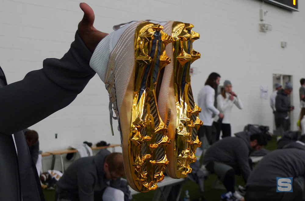 vapor untouchable 2