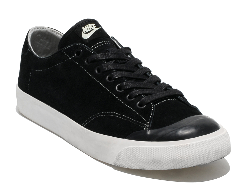 nike air court 2