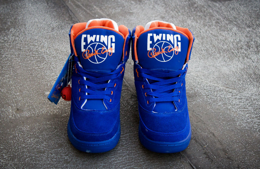 Ewing Athletics 33 Hi Royal Release Reminder (1)