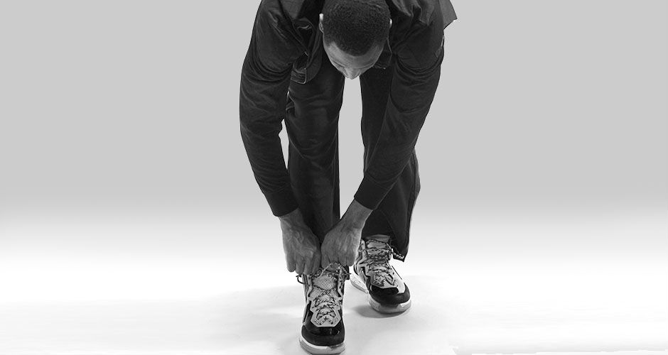 Dwyane Wade & Li-Ning Launch WayofWade.com (5)