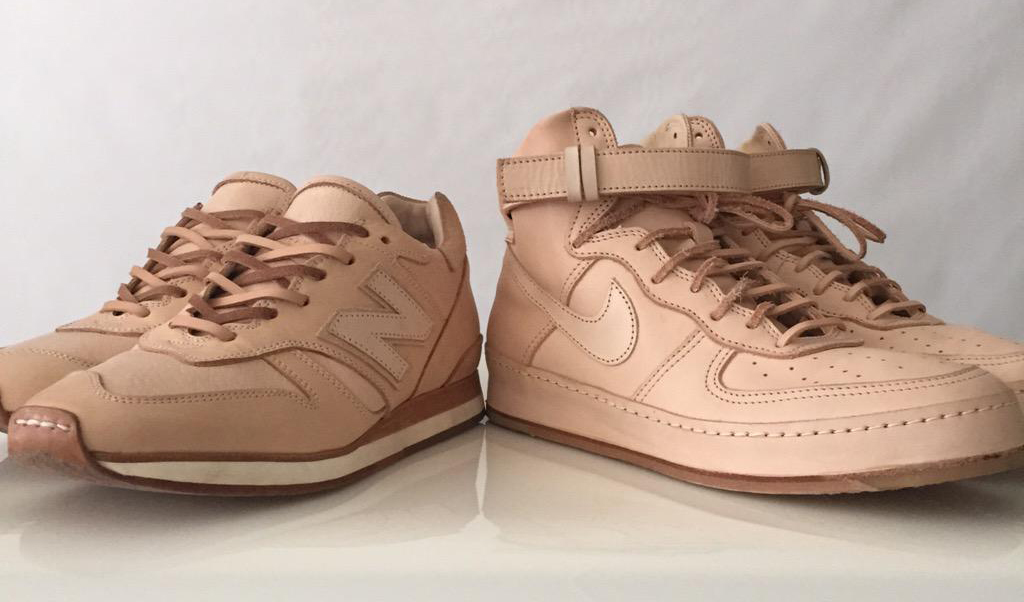 hender scheme jordan 1