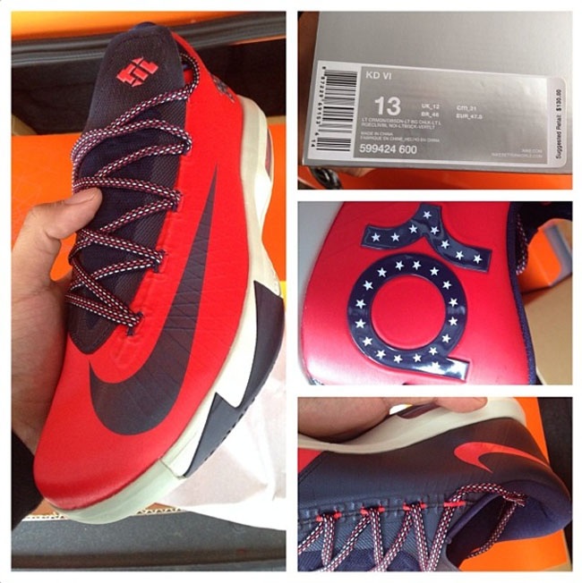 Kd best sale 6 dc