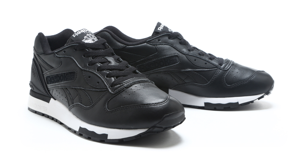 reebok lx 8500 black