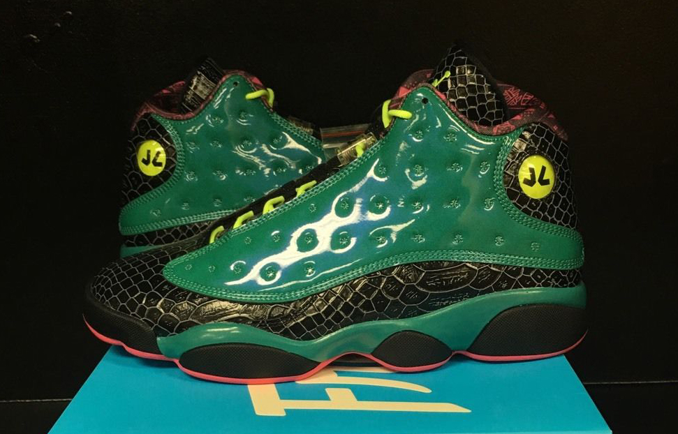 doernbecher 13