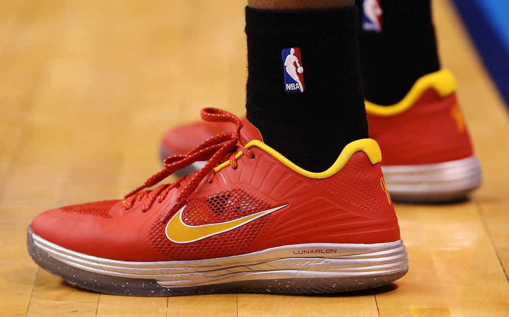 james harden nike basketball shoes