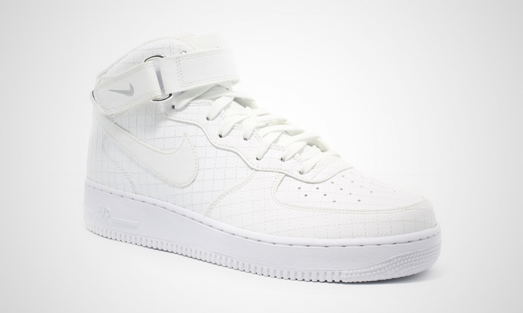 air force 1 low made in italy lux