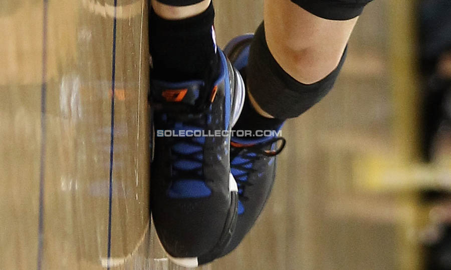 Jordan CP3.V Mike Bibby Knicks PE Away (4)