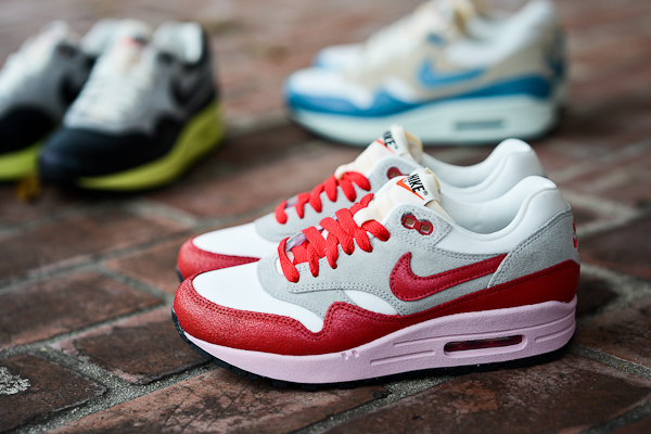 air max 1 vntg