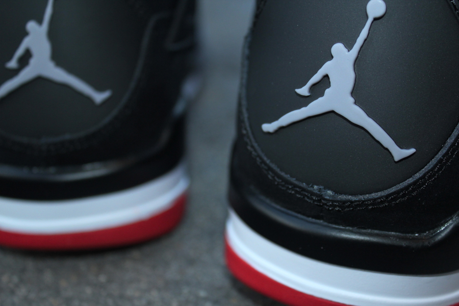 black cement 4 2012