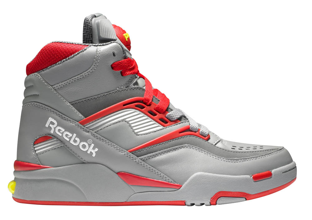 red reebok pumps Sale,up to 72% Discounts