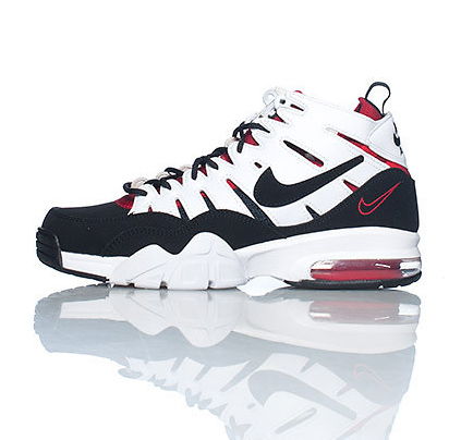 nike trainer max 94