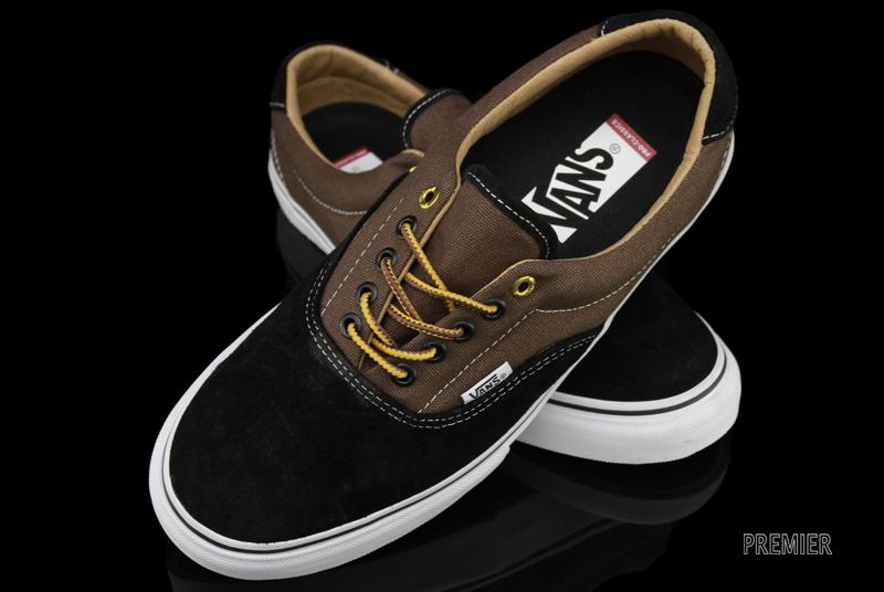 John cardiel vans sale