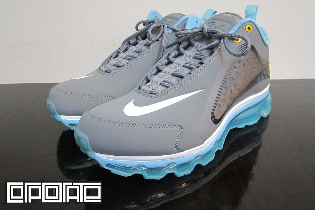 Nike on sale griffey 360