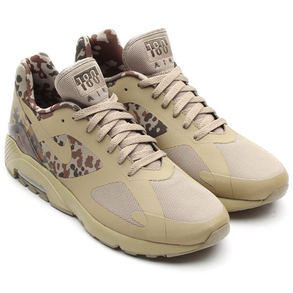 Air max best sale 180 german camo