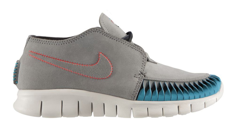 nike free forward moc 2 mens