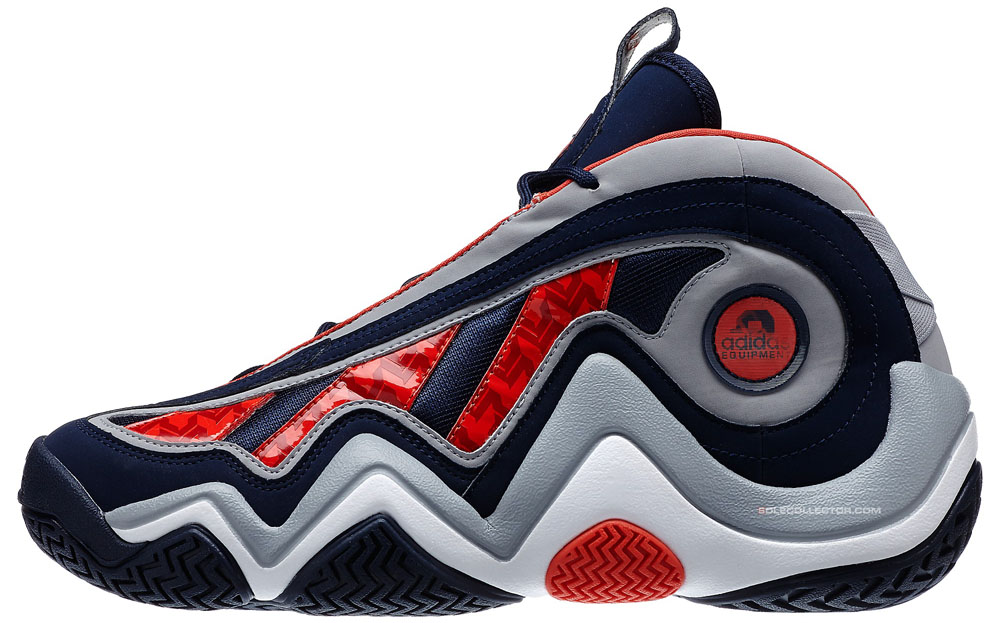 adidas Crazy 97 EQT Elevation John Wall G98309 (1)