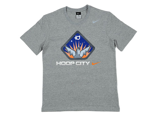 kd all star shirt