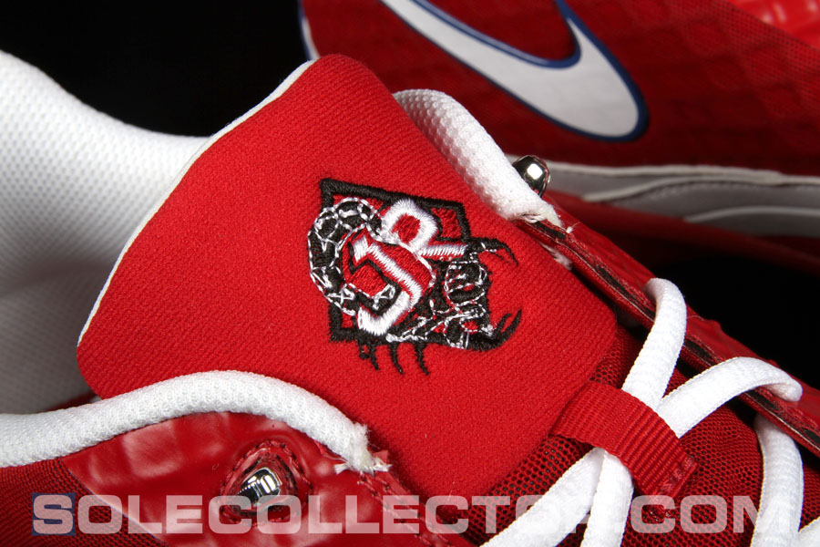 Nike Slasher Jimmy Rollins PE (2)