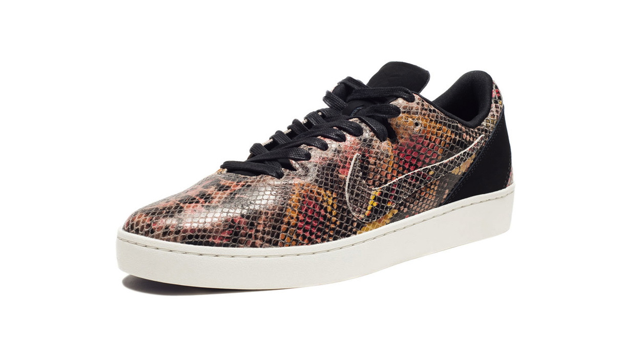 Kobe snakeskin outlet 8