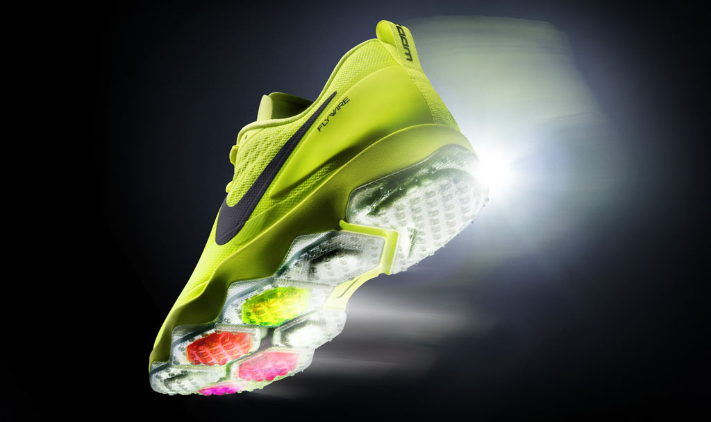 Nike Zoom Hypercross (3)