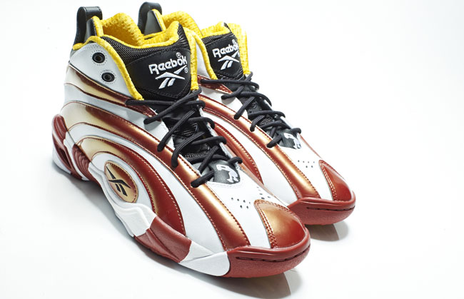 reebok ghostbusters smashers