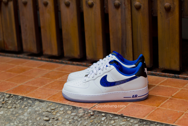 penny hardaway af1