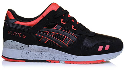 asics gel lyte v infrared