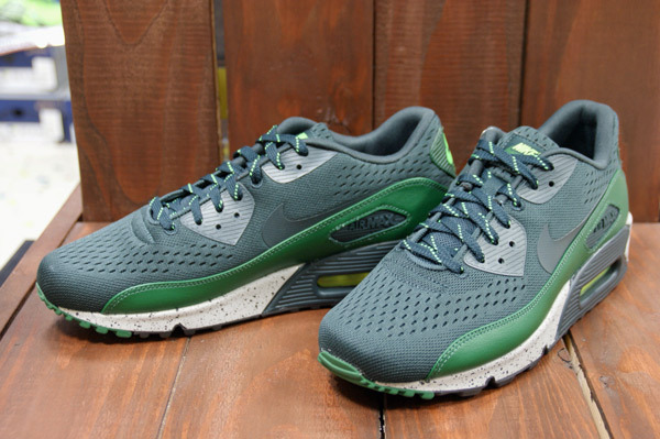 Air max best sale 90 tokio