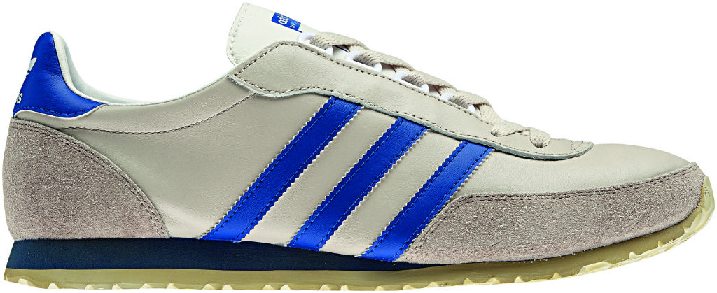 Adidas originals outlet 2013